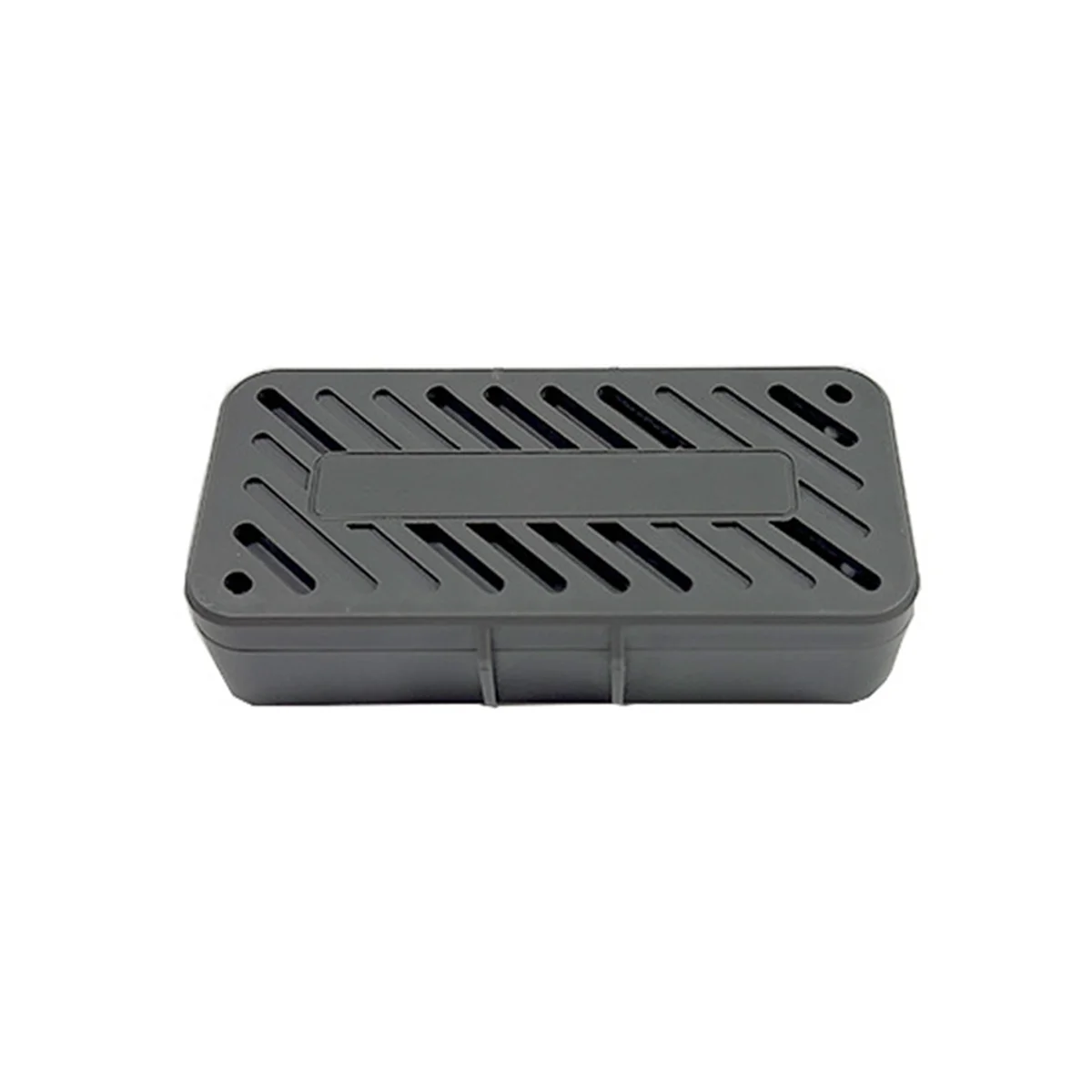 Новинка для Dreame X30Pro Ultra/X40/X40 Pro, аксессуары для швейного бака, дезодорирующие частицы, подметальные детали робота-пылесоса