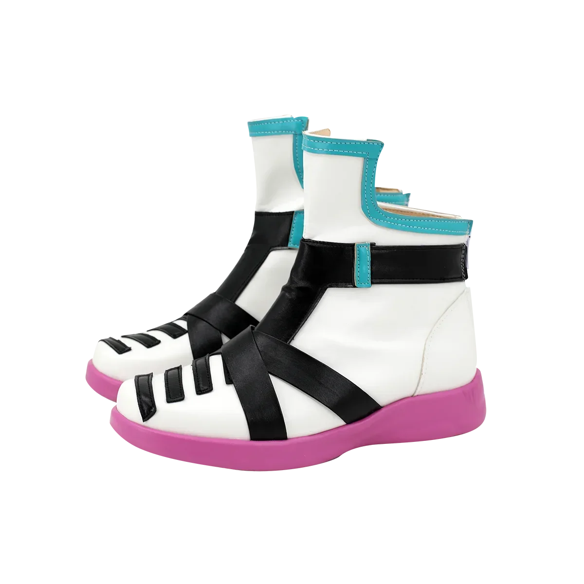 Apex legends Kairi Imahara Cosplay buty dostosowane buty w dowolnym rozmiarze