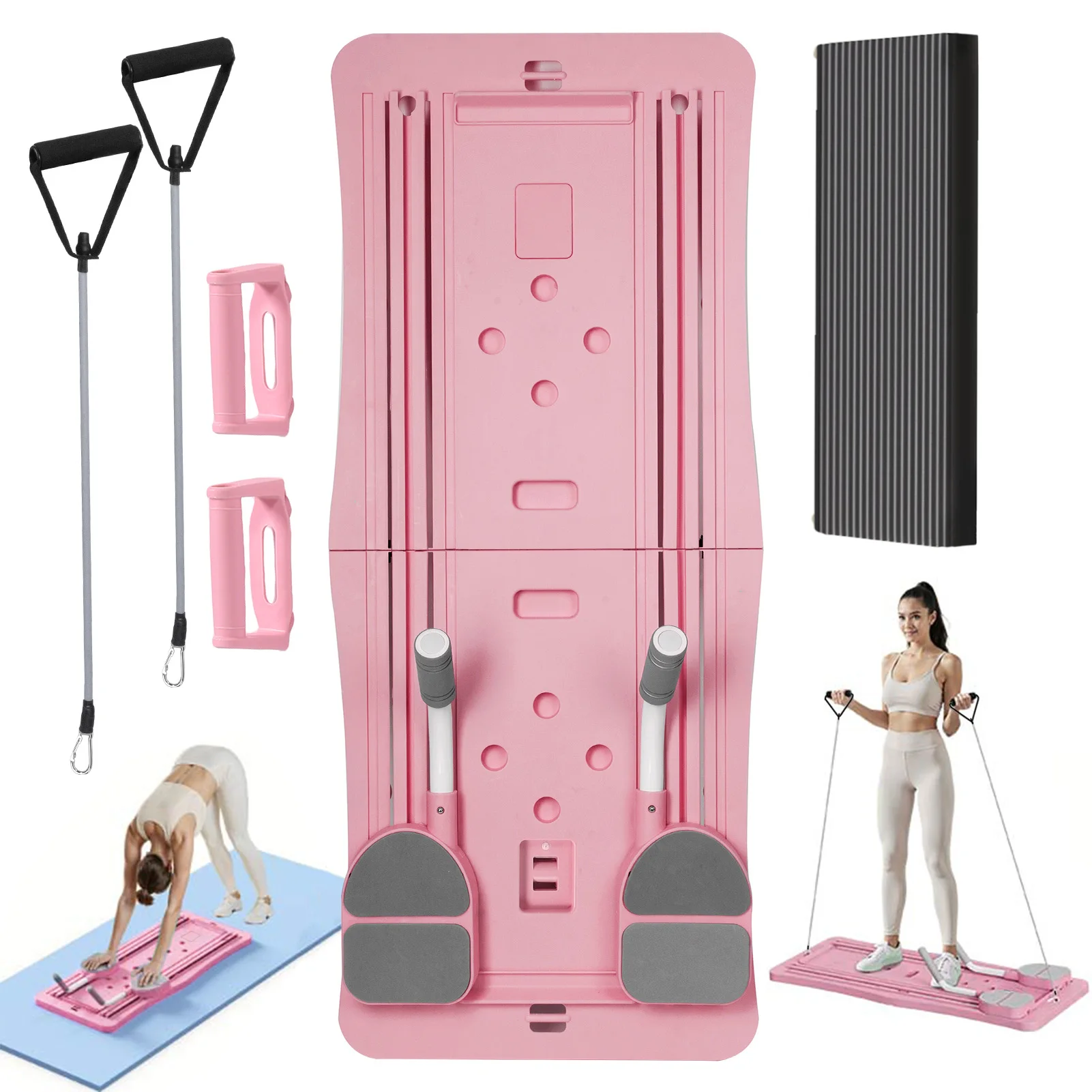 #18 Best Ab Rollers to Buy In 2026