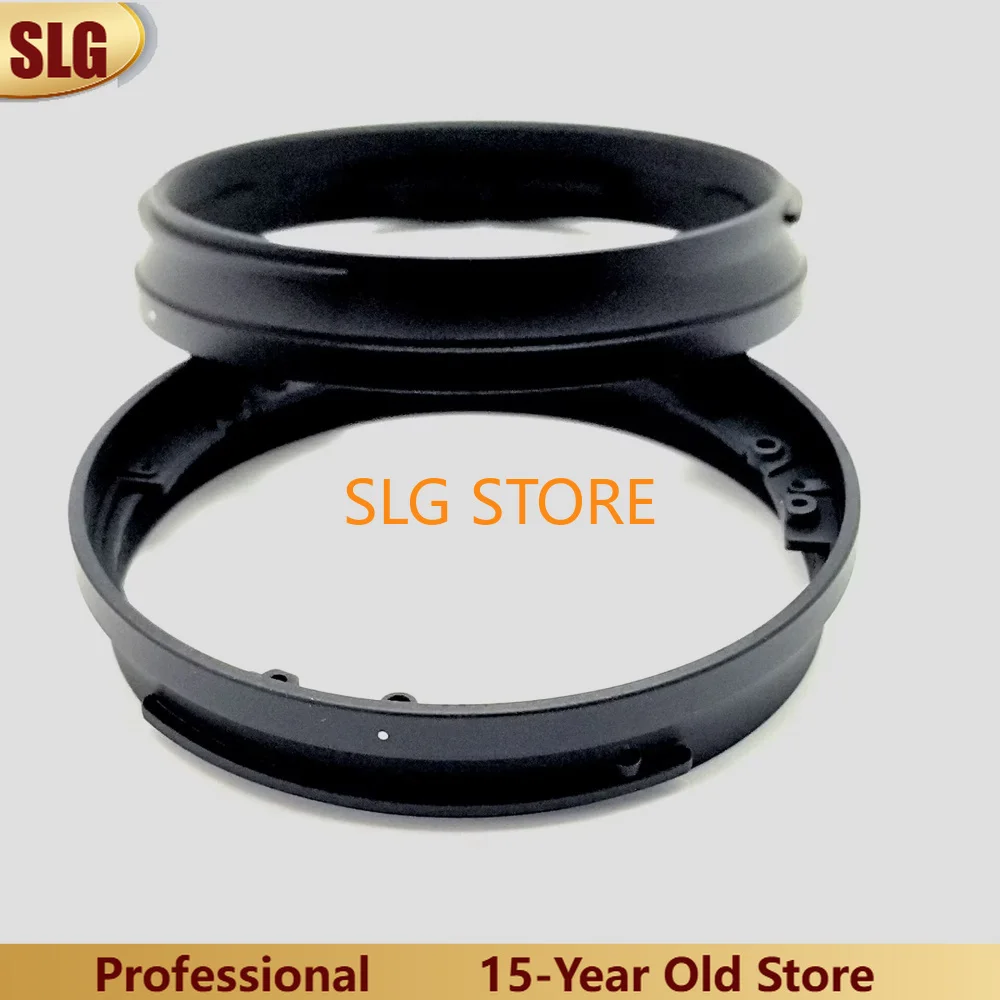 

1pcs Original NEW Lens Front Barrel UV Filter Fixed Ring For Tamron 28-75mm f/2.8 Di III VXD G2 (A063) 28-75 mm F2.8 Repair Part