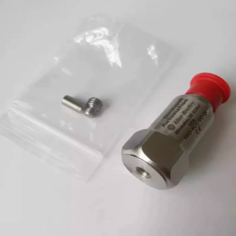

Brand New 1443-ACC-GP-S 1443-ACC-GP-T 1443-ACC-AT-S One Year Warranty ​