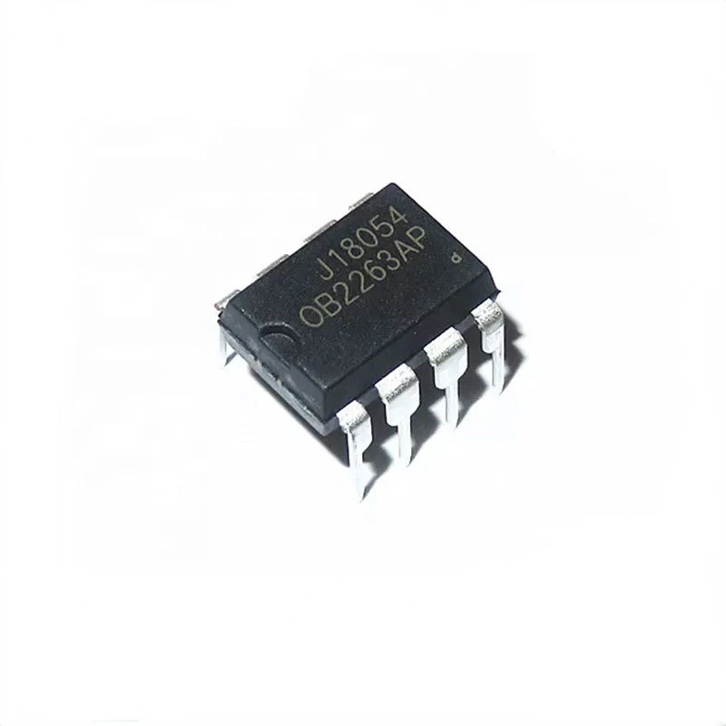 (10piece)OB2263AP OB2560MP OB3332PCPA-F OB2269AP OB2216AP OB2223AP OB2273AP OB2354AP OB2358AP OB2538AP OB3396AP