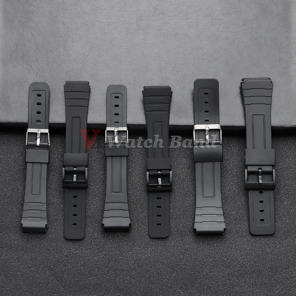 Silicone Watch Strap 18mm for  - Silicone Watch Band 22Mm review and price
