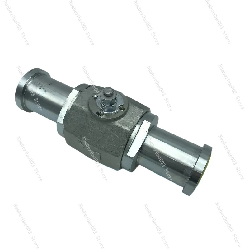 KHM-50-F6-11141-06X…