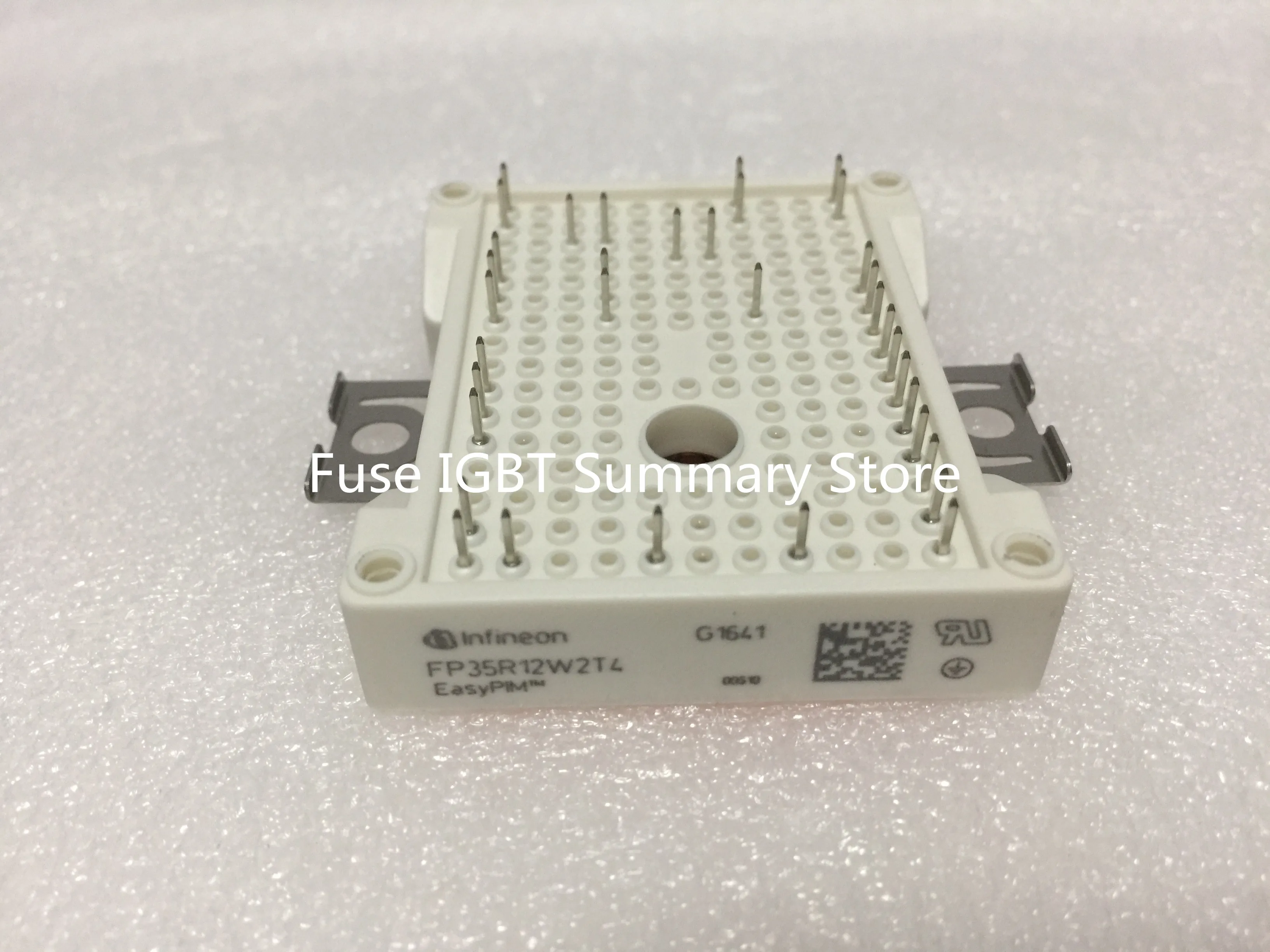 

FP25R12W2T4 FP35R12W2T4 GD25PJT120L3S GD35PJT120L3S 7MBR35VKD120-50 7MBR25VKD120-50 оригинальный новый модуль IGBT