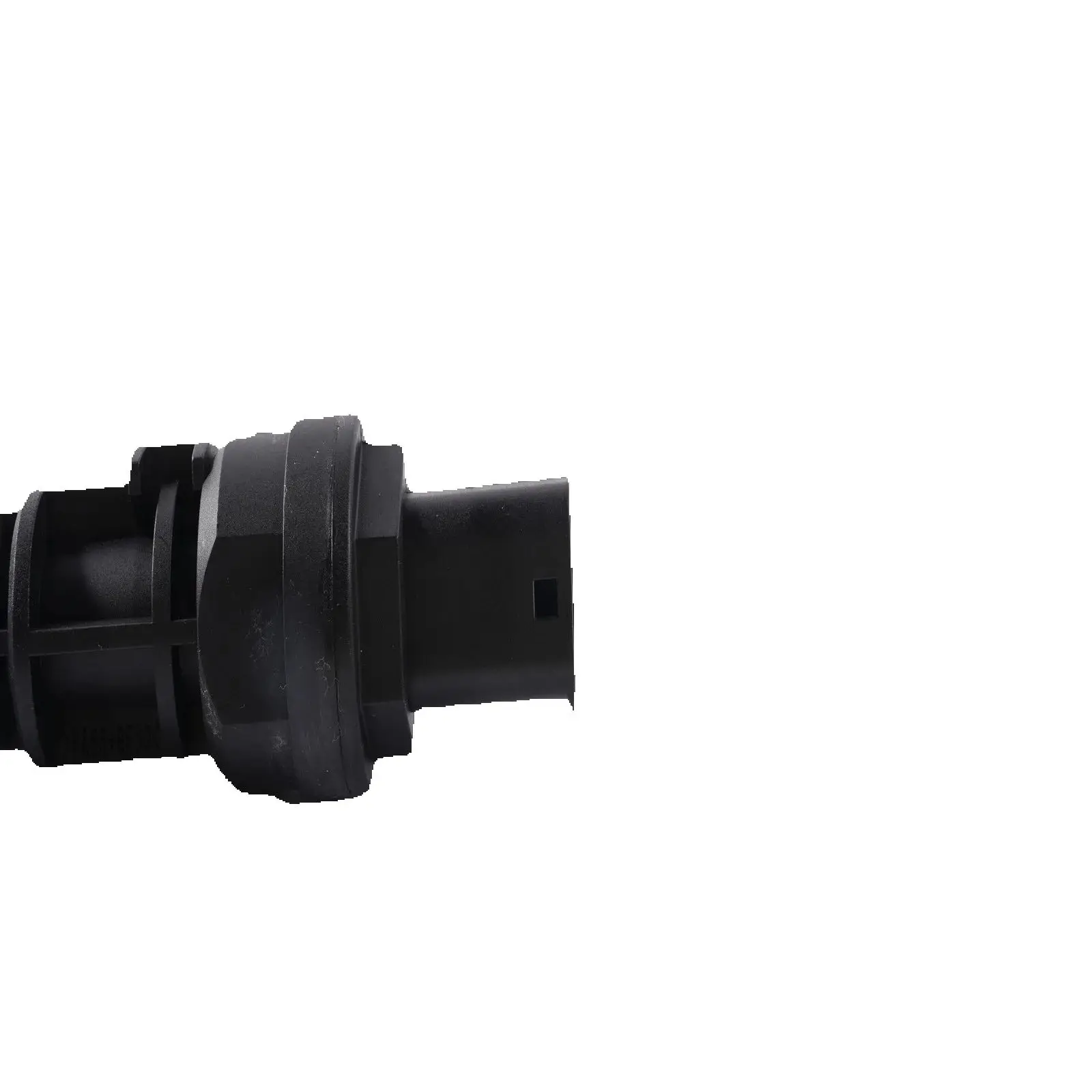 

1pcs Speed Sensor 7700418919 For Renault Clio 2002-2010 1.0L 1.2L 1.4L 1.5L 1.6L