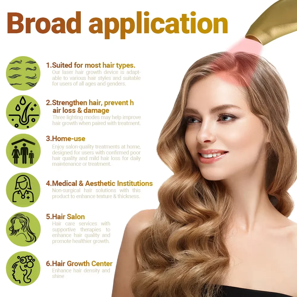 Thumbnail 4 - #67 Ranked Hair Loss Treatments Picks in 2026