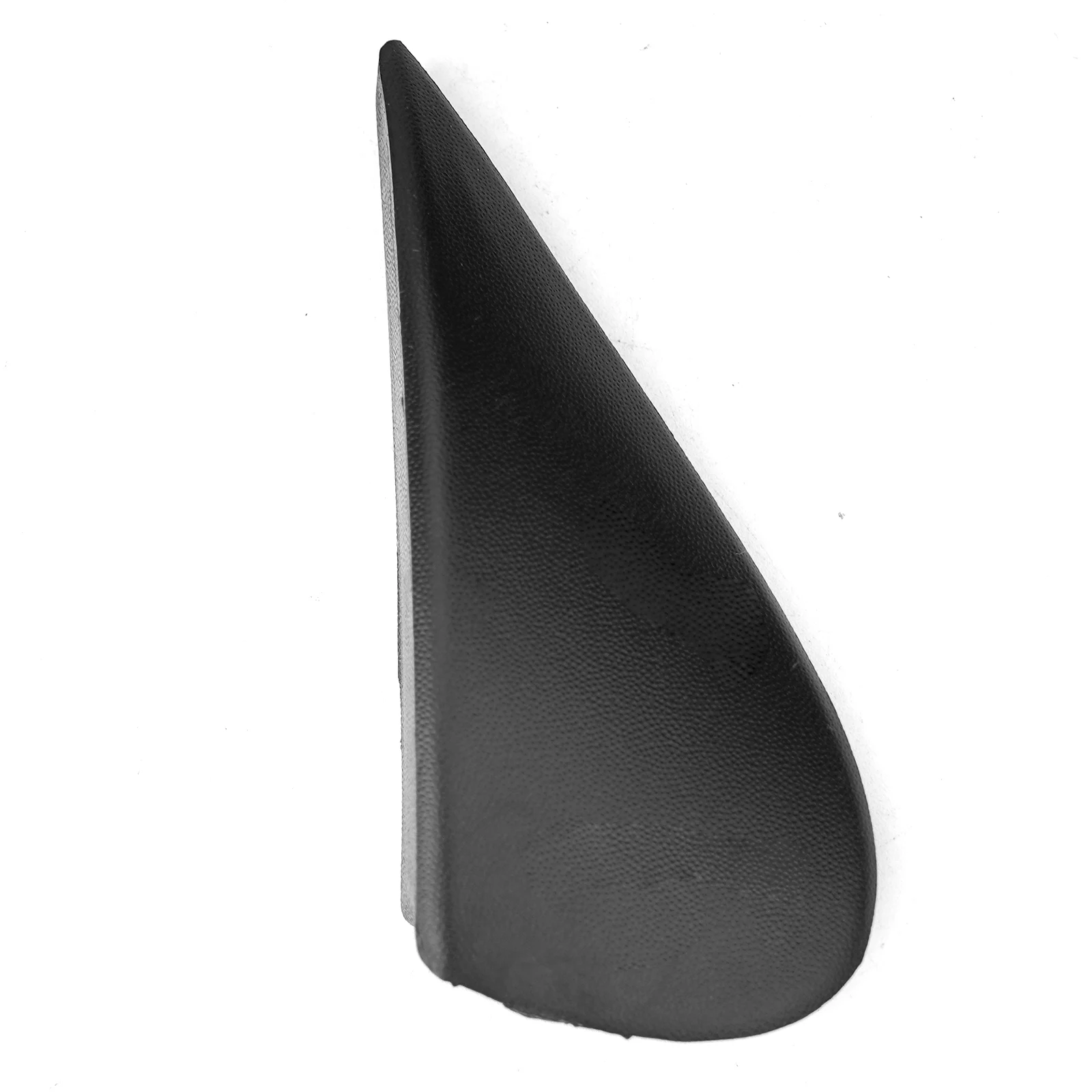 Fender Trim Mirror Molding Trim For Nissan Versa 12-19 963183BA0A 963183BA0A Direct Replacement For 963183BA0A