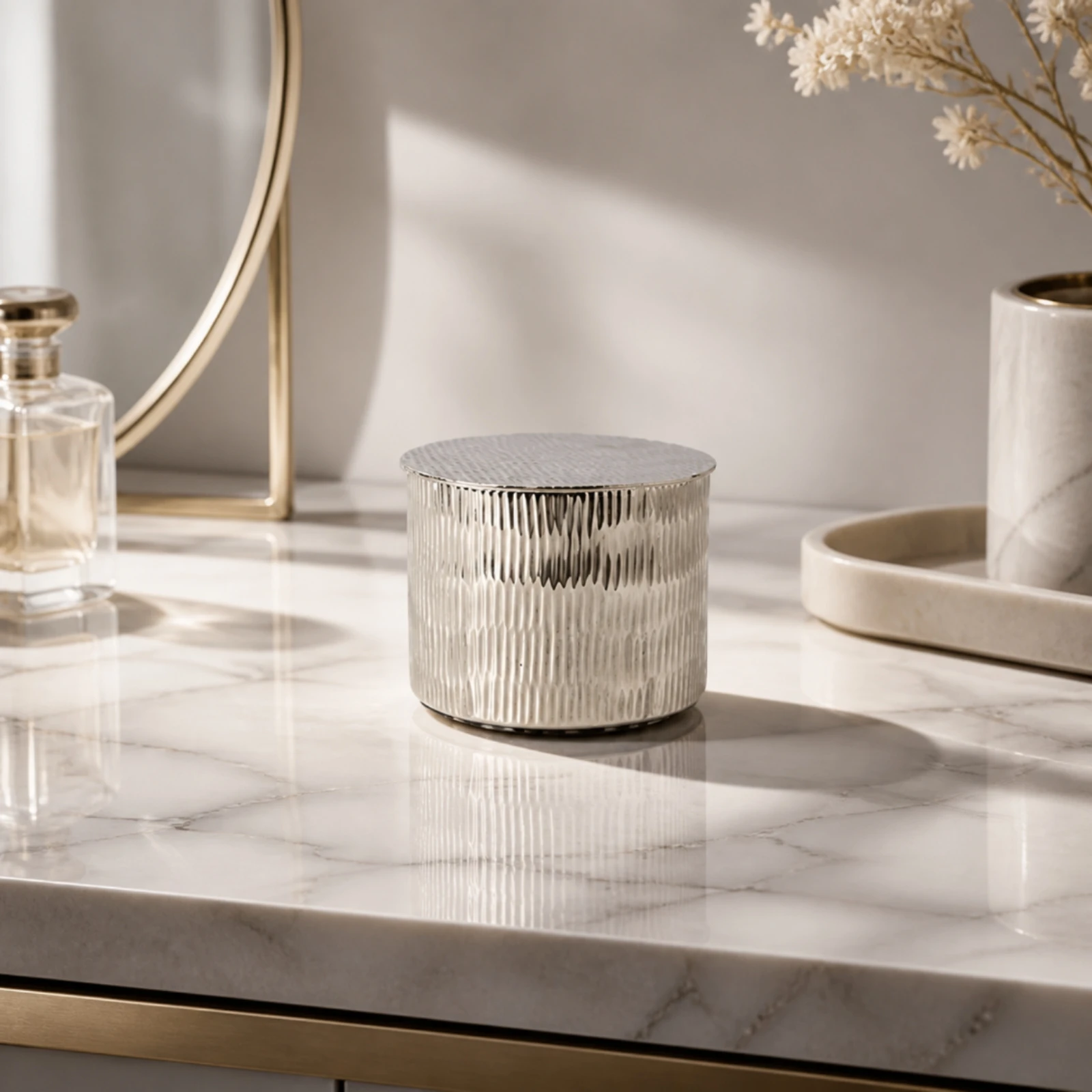 contenitore-in-metallo-con-coperchio-scatola-cilindrica-compatta-per-gioielli-vaso-espositivo-per-vanita-vaso-cilindrico-moderno-con-coperchio