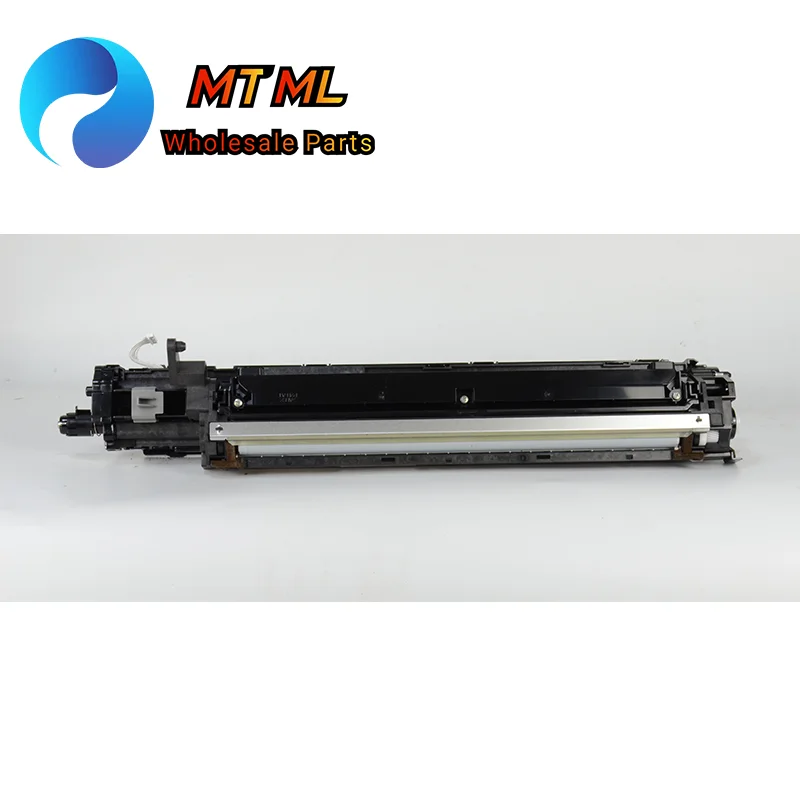 

1PCS DV6720 DV-6720 Original For Kyocera 7003i 8003i 9003 7002 8002 developer unit Copier Printer Parts