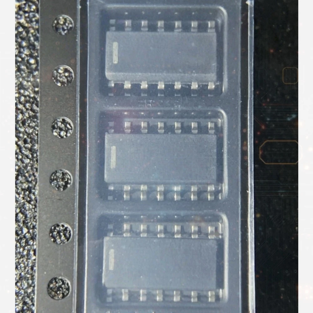 1-50PCS PIC16F73-I/SP PIC16F73 ADR430ARZ ADR430BRZ ADR430 CD4047BM CD4047 CD4047BM96 HY5DU561622FTP-D43 HY5DU561622