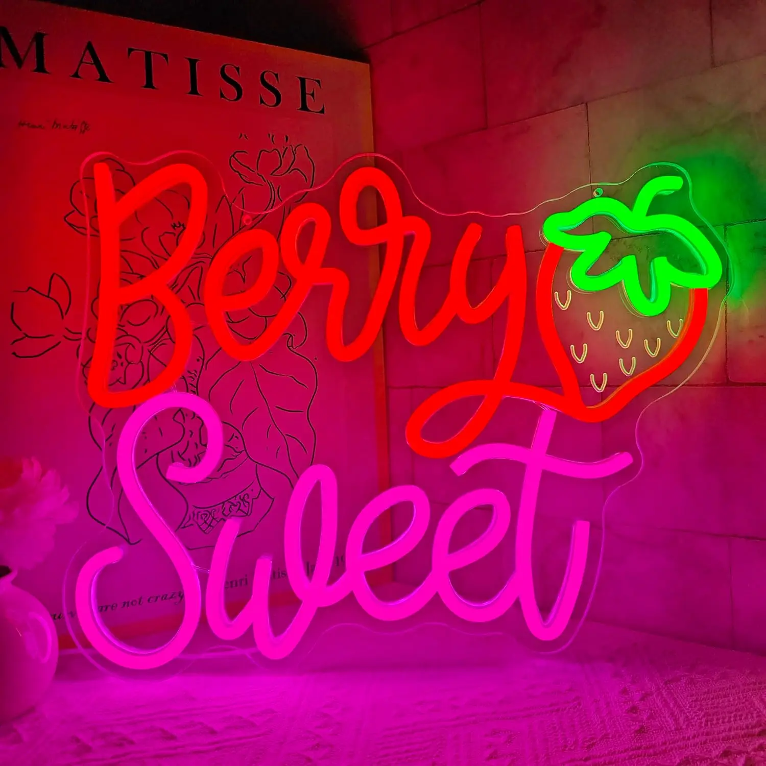 berry-sweet-strawberry-led-neon-sign-usb-powered-neon-light-wall-hanging-lamp-for-bedroom-bar-cafe-party-wall-decor-home-gift