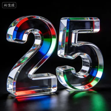 

Проверенный USB-кабель для зарядки Samsung A22 A32 A42 4G 5G A225F A226 A325F A336 A426, гибкий шлейф разъема зарядного порта/док-станции