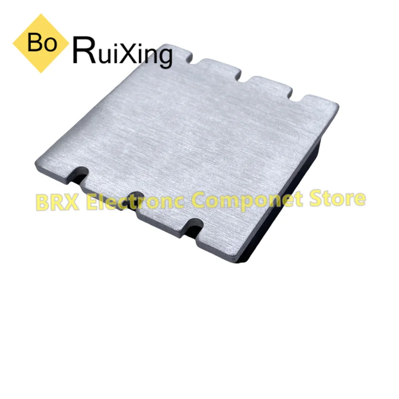 IP-262-CS02 IP-262-CU IP-262-CU-TA1 IP-B62-CU VE-J12-CX nouveau Module IGBT en stock