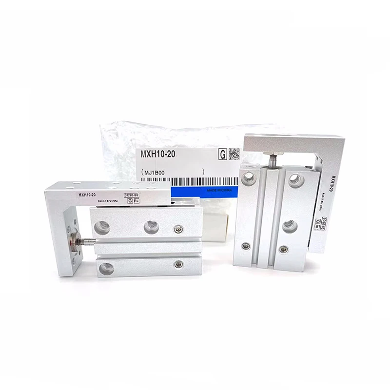 New cylinder MXH10-5 MXH10-10 MXH10-15  MXH10-20 MXH10-25 MXH10-30
