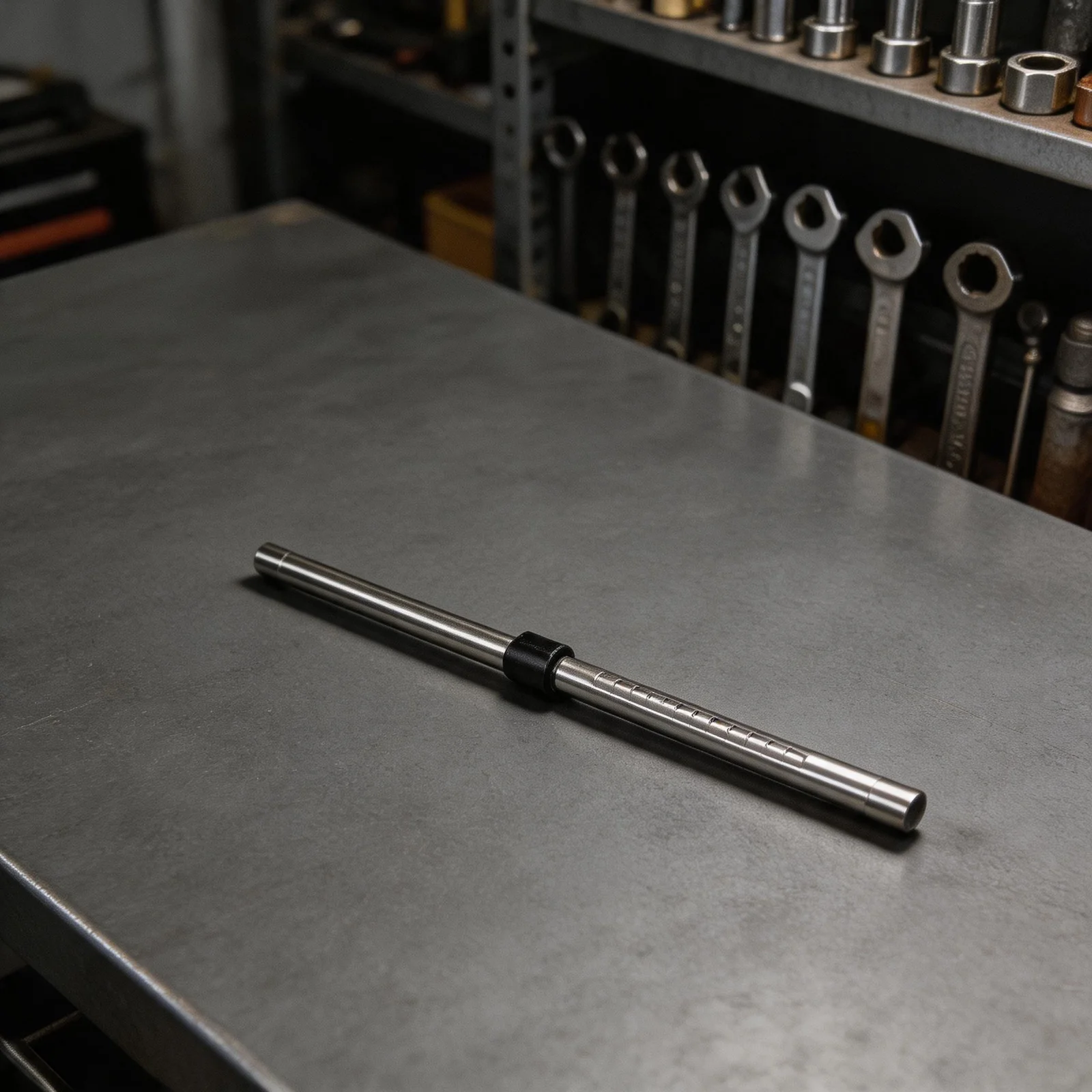 Stainless Steel Adjustable Tubing For Use With Multiple Types Of For Karcher Vacuum Cleaners Including The Popular Models