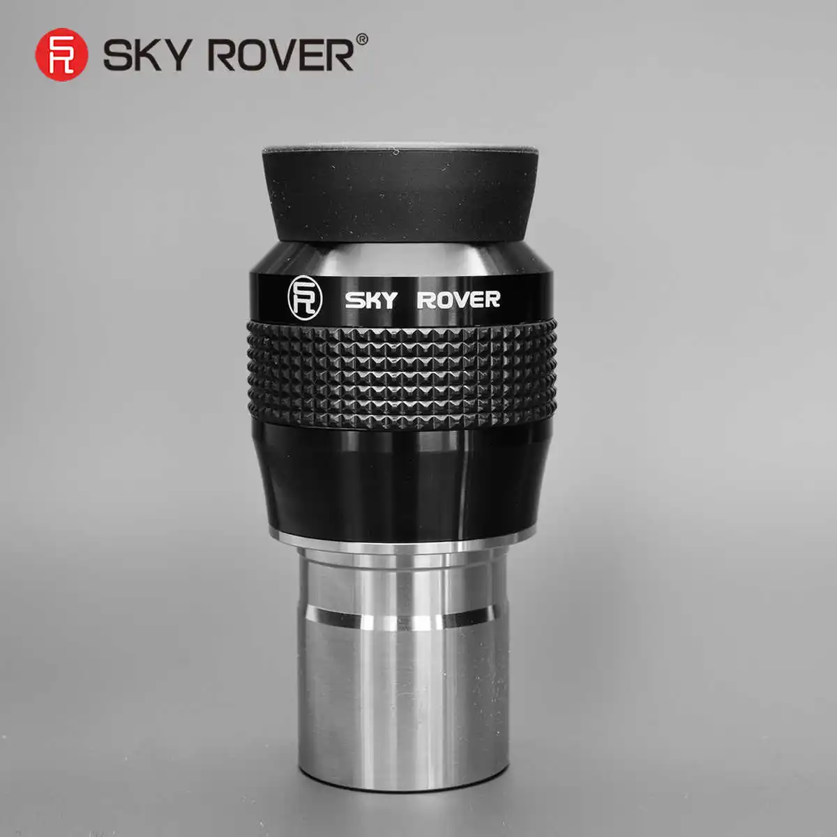 Sky Rover Uwa 16 mm Oculair 82 Graden 1,25 pulgadas Ultra Groothoek Astronomie Telescoop Accessoire