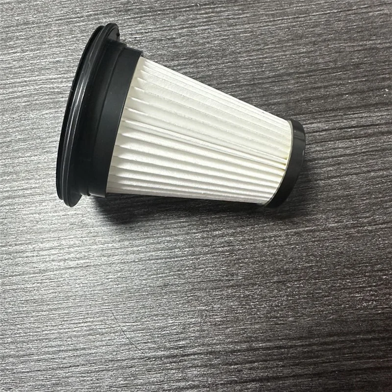 Wyze 무선 진공 Wclvac용 SANQ 교체용 Hepa 필터, 교체용 Wcvrhf, 3팩