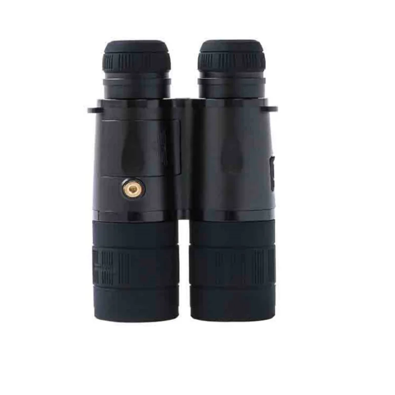 yy-Hot Wholesale Long Distance Night Binoculars Outdoor Waterproof for Hunting Bird Watching Camping Night Vision Device