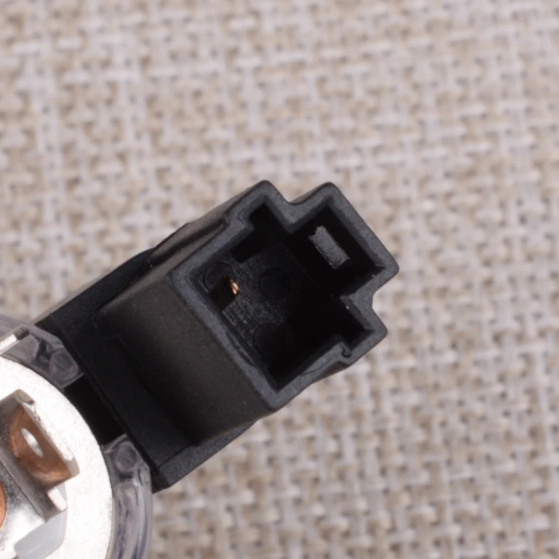 

39610SAG003 Разъем прикуривателя, подходит для Honda Accord Civic CRV Odyssey 2007 2008 2009 2010 2011 2012 2013