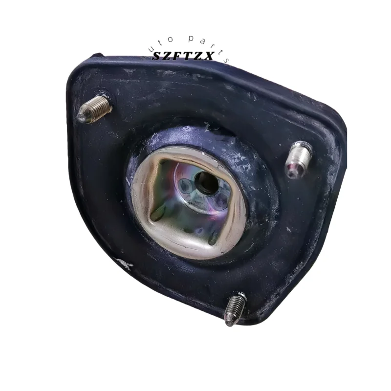 Genuine New Rear Shock Absorber Mount 5531029100 5532029100 Strut Mount LH RH for Hyundai Coupe New Elantra 1996-2001