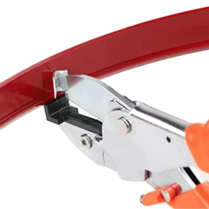 

Отделка для ручной работы Led Channel Letter Jewelite Nicker Tools 35 ° Резак