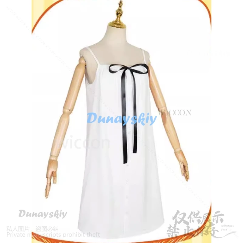 Thumbnail 4 - #51 Lolita Costumes Comparison Guide