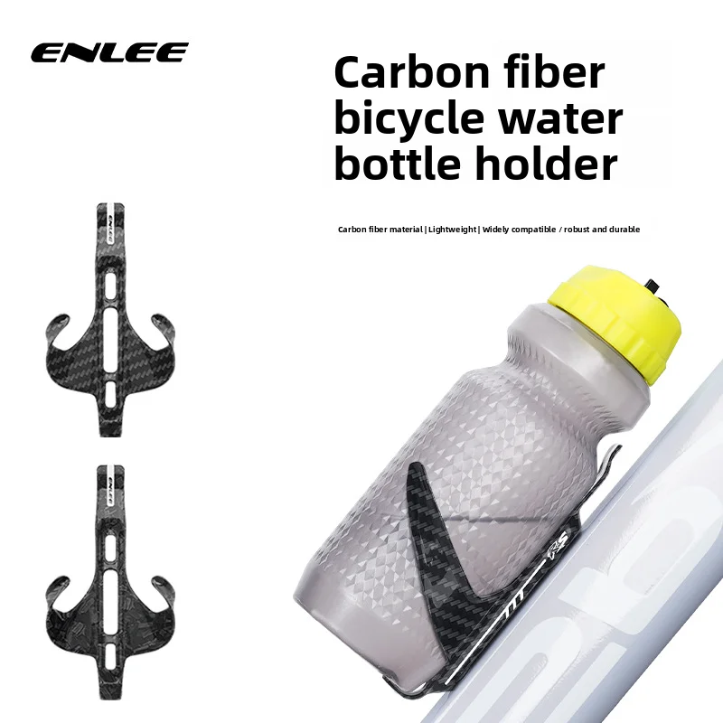 Bicycle Ultra Light…