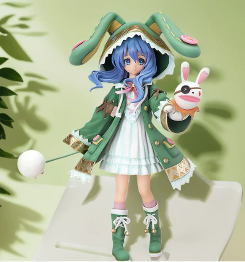 new-products-in-stock-dating-big-battle-figurines-models-desktop-ornaments-decorations-holiday-surprise-gifts-for-friends