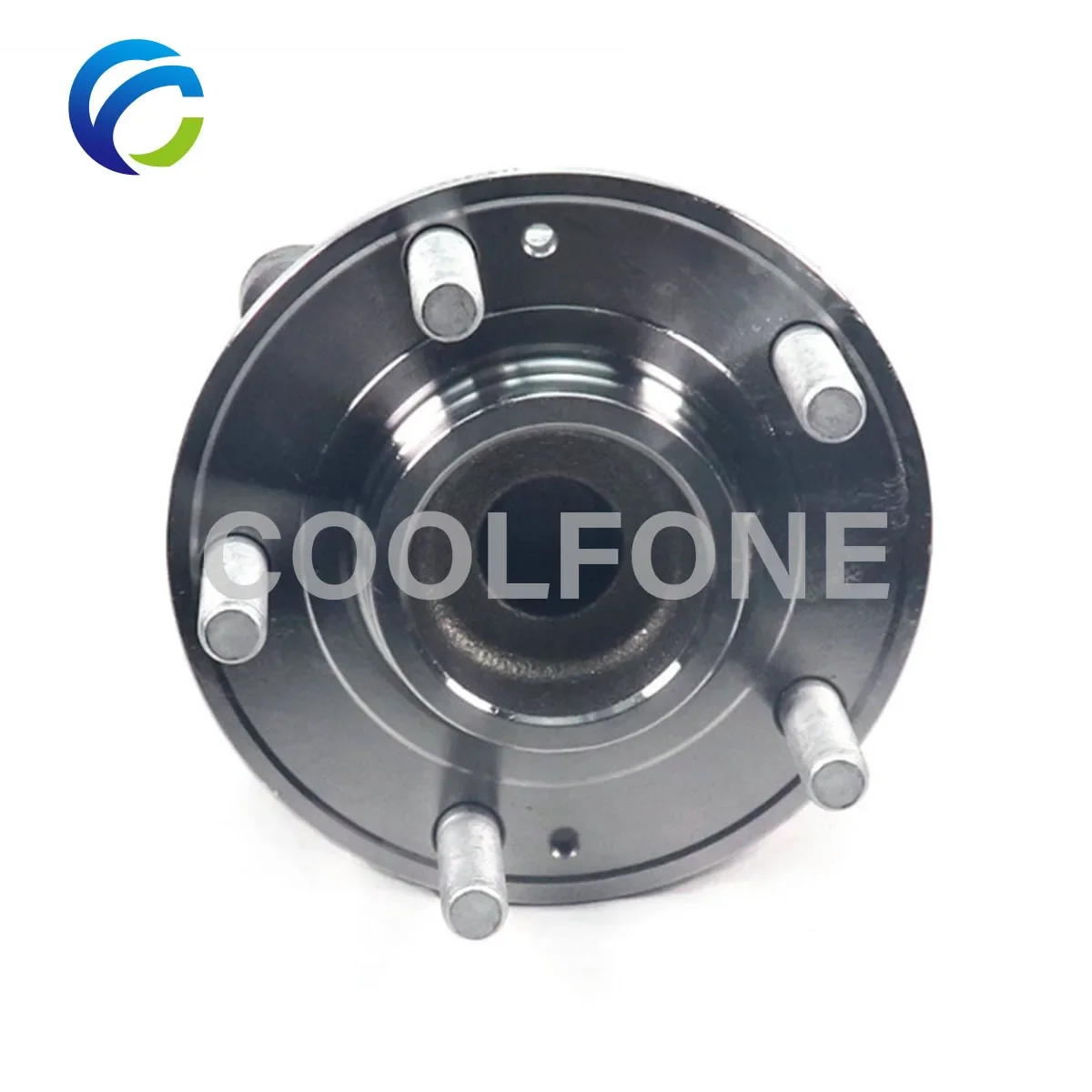 محمل محور العجلة الخلفية لكيا سيدونا III YP 2.2 3.3 D4HB G6DF G6DH 2014-2015 52750-A9000 52750A9000