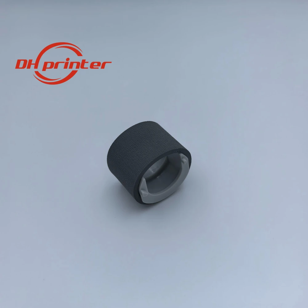 30 Uds JC97-02688A JC97-02217A rodillo de recogida de alta calidad para SAMSUNG ML1610 1640 1641 2010 2241 SCX 4321 4521 4521F CLP 300