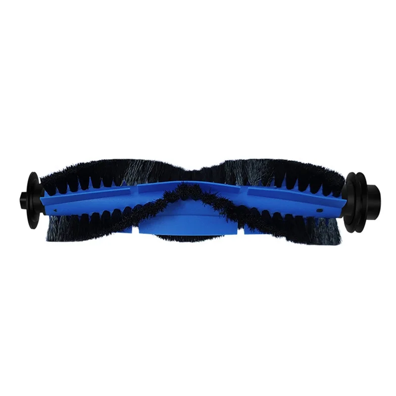 Brosse latérale principale pour aspirateur robot Fy G40 hybride/hybride, pièces de rechange