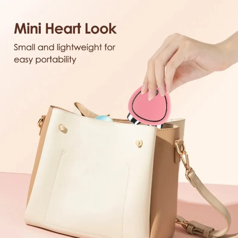 휴대용 전기 페이스 리프트 롤러 마사지기 EMS 미세 전류 음파 진동 페이셜 리프팅 스킨 타이트닝 마사지 미용 기기