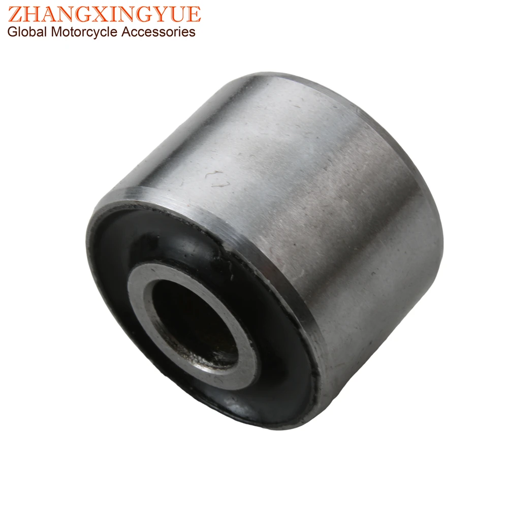 

Сайлентблок подвески Agility50 для Kymco Agility 50 125 Vitality50 Super 8 50cc 125cc 11203-GGC7-W10