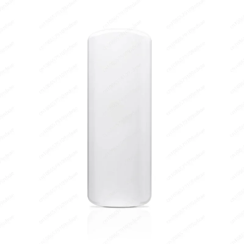 LAP-GPS LAP-120 5.8G Wireless AP Bridge Coverage Sector Antenna 2x2MIMO