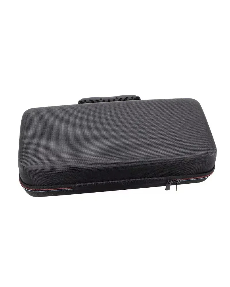 Dust Proof EVA Storage Bag For 87 98 Mechanical Keyboards And Sports Equipment