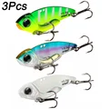 CDI 3Pcs