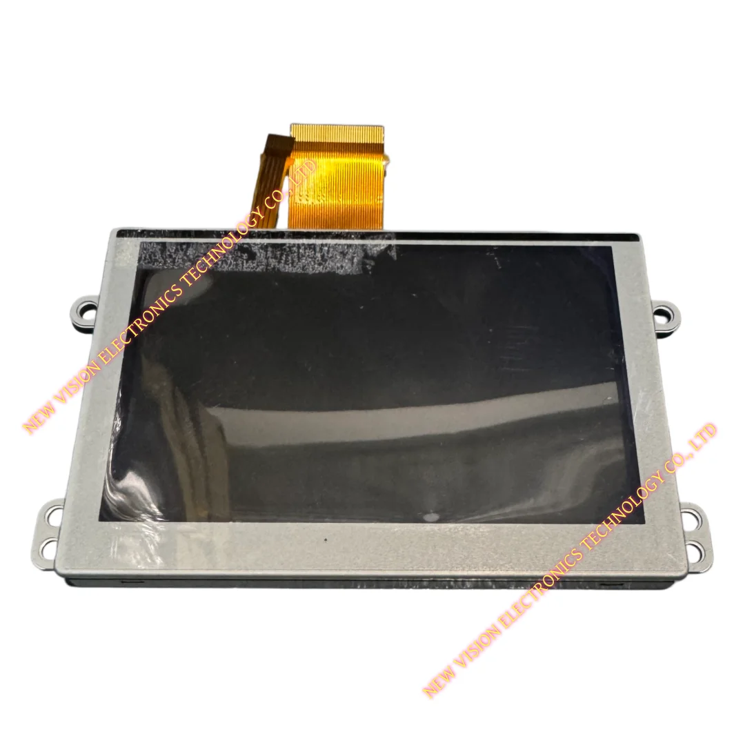 New LQ042T5DG01 Original 4.2