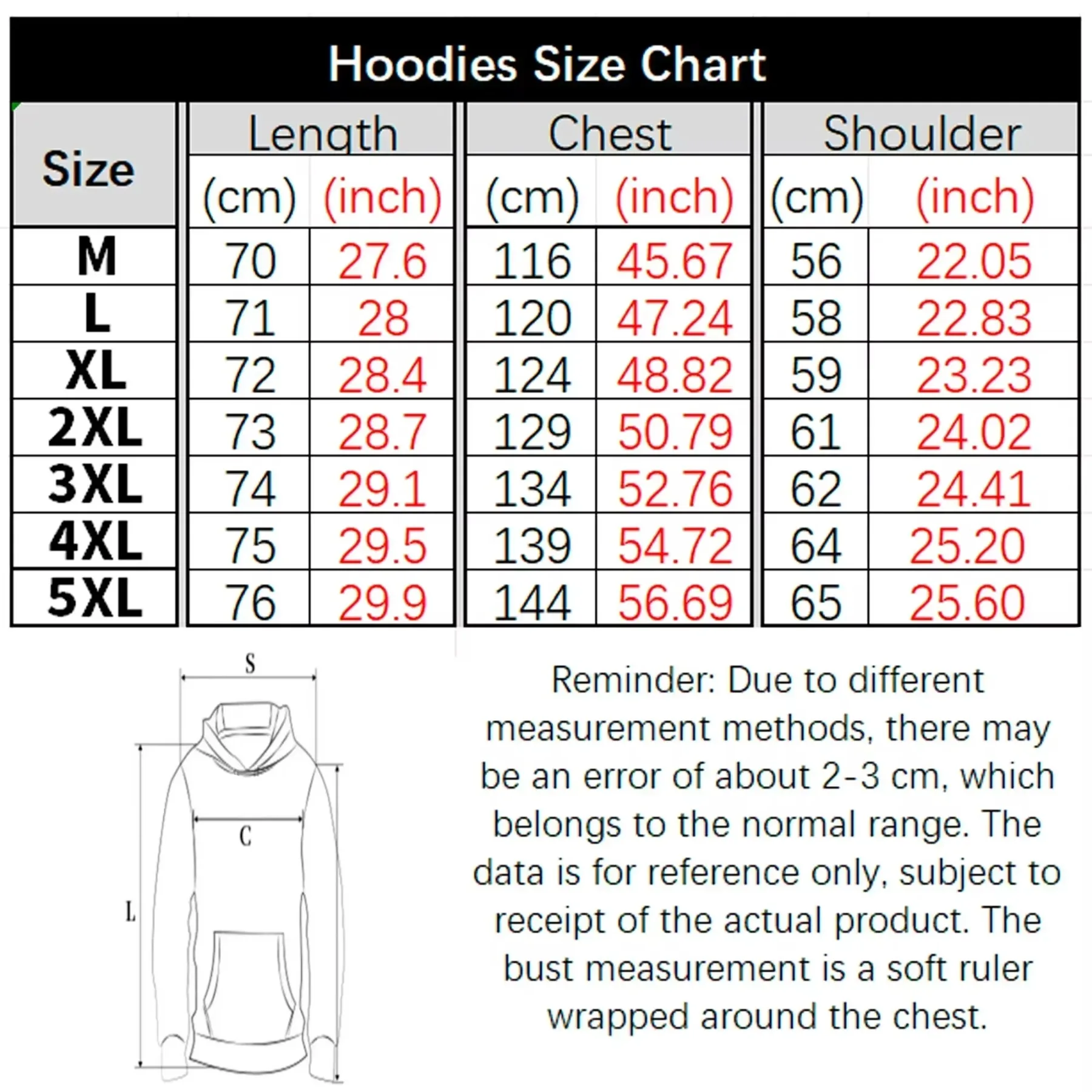 2024 Vintage Washed Hoodies Movie Scarface Tony Montana Men Pullover Male Hip Hop Fashion Rock Clothing Oversize Sweatshirt tops