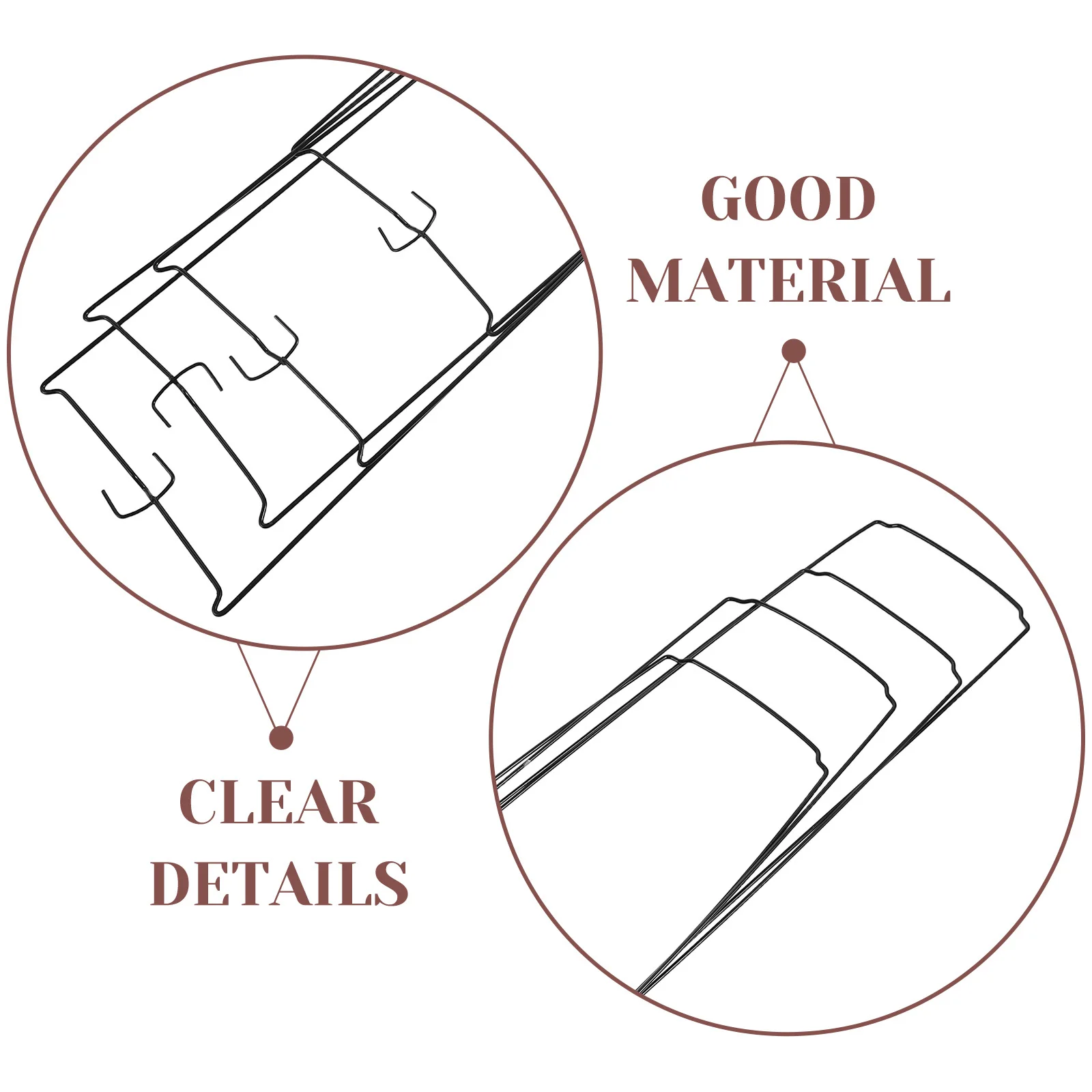 4 قطعة جو قابل للطي حامل مصابيح حامل سبيكة قابل للتعديل المحمولة دعامة إضاءة ديكور المنزل التخييم مصباح الرف