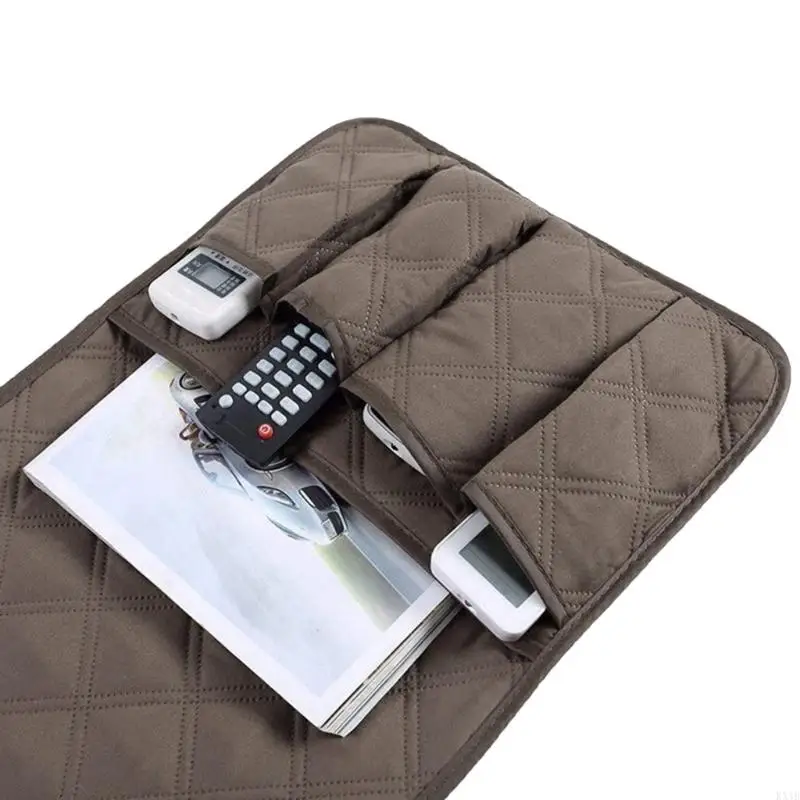 Организатор для подвески для дивана KX4B SOFA VINGING HEAST для телевизора