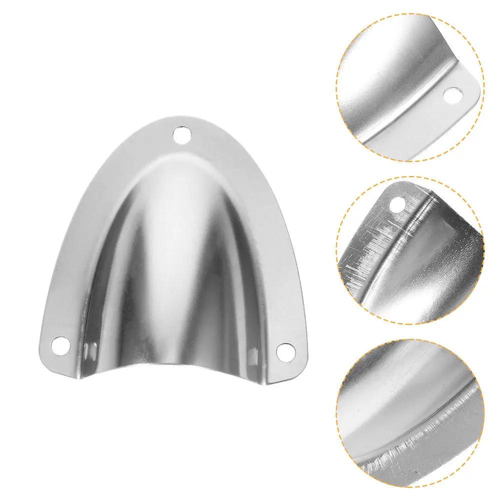 kit-com-4-pecas-de-tampa-de-ventilacao-em-aco-inoxidavel-para-barcos-cobertura-de-ventilacao-maritima-para-cabine-de-iate-protecao-de-fluxo-de-ar-do-motor-design-tipo-concha