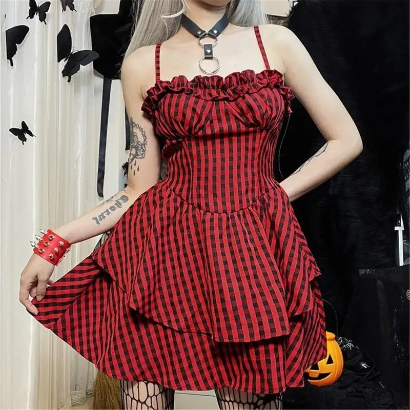 l38e-abito-scozzese-da-donna-abito-a-trapezio-carino-abito-a-strati-con-cinturino-per-spaghetti-abito-da-vacanza