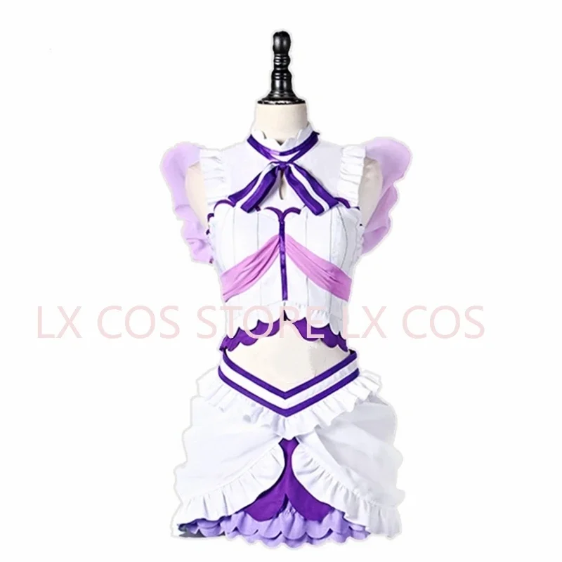 Lovelive AQUARIUM Chika Kanan Matsuura Kurosawa Dia Mari Ohara Ruby Kurosawa Kunikida Hanamaru Halloween Party Costume Cosplay