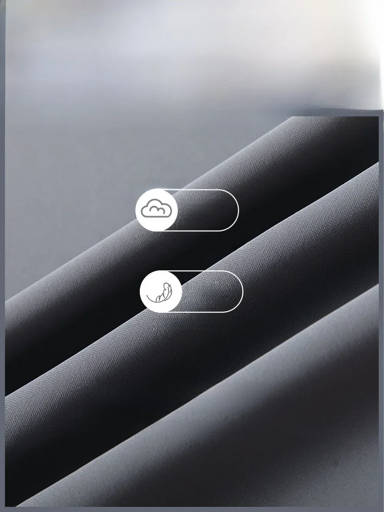 ay Wide Leg Suit Pants Women's High Waist Drapey Ele Straight Slimming Trousers Autumn New Arrival Korean Sle