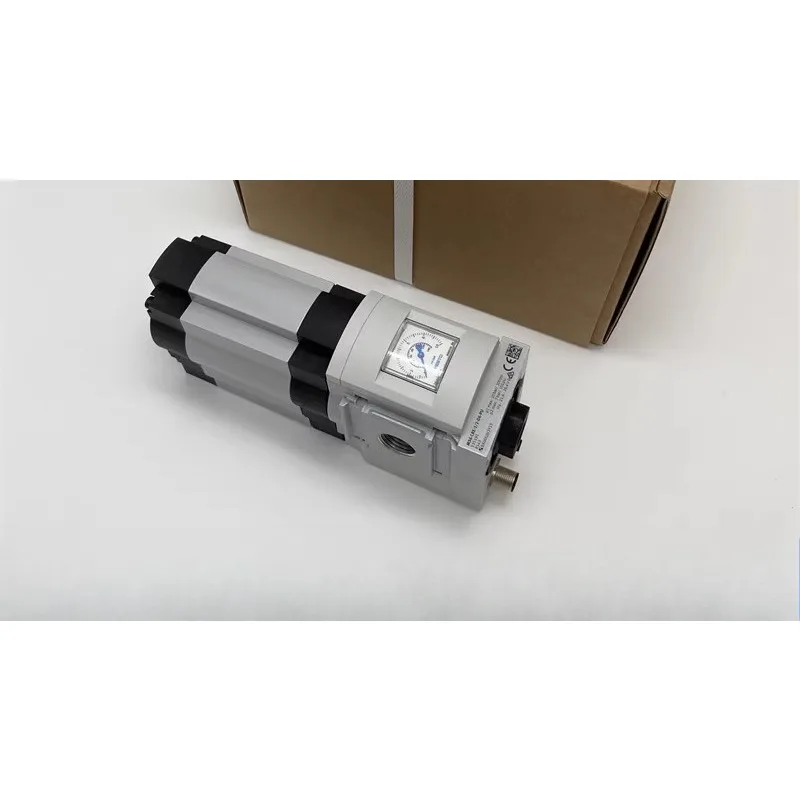 Parts Forfesto Fest…