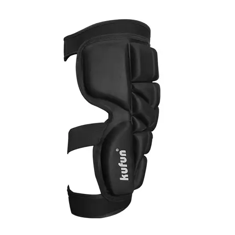 6 best sales snowboardskydd - №6