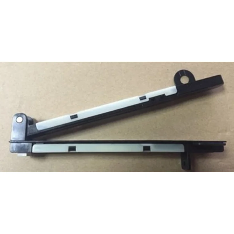 

Original disassembled for TOSHIBA SX4T B-SX5T label sensor TEC black Label sensing