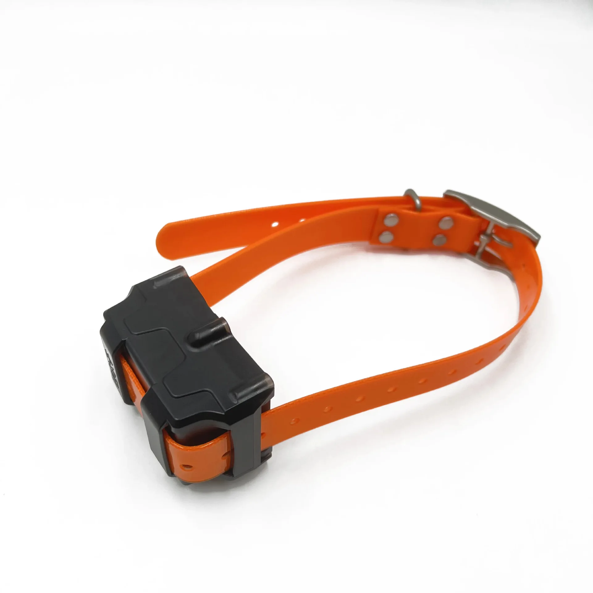 4G GPS IP67 Waterproof Multi-Functional Pet Locator for Hunting Dogs with 4000mAh Battery