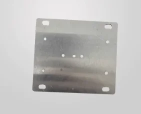 

Three coordinate measuring needle M5 thread Renishaw probe Hexagon measuring needle probe